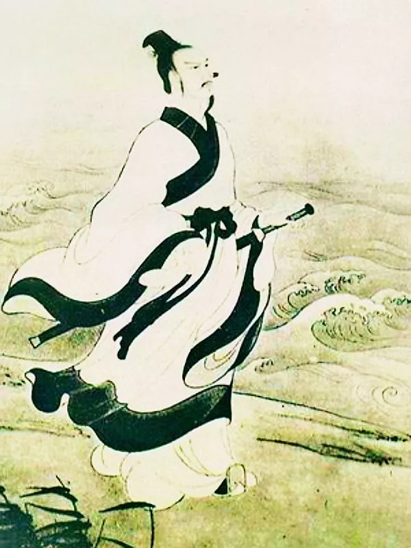 萬(wàn)順叫車(chē)|萬(wàn)順|叫車(chē)|合伙人
