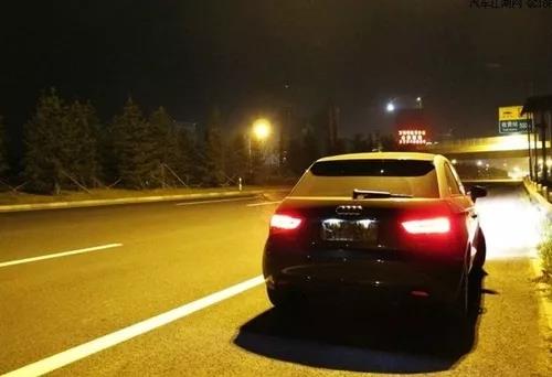 約車|叫車|打車|合伙人|網約車|萬順叫車|萬順叫車官網