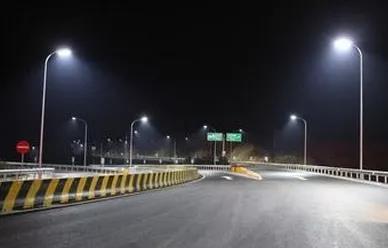 約車|叫車|打車|合伙人|網約車|萬順叫車|萬順叫車官網
