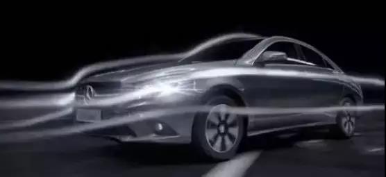 約車(chē)|叫車(chē)|打車(chē)|合伙人|網(wǎng)約車(chē)|萬(wàn)順叫車(chē)|萬(wàn)順叫車(chē)官網(wǎng)