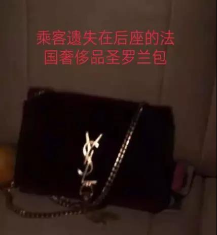 約車(chē)|叫車(chē)|打車(chē)|合伙人|網(wǎng)約車(chē)|萬(wàn)順叫車(chē)|萬(wàn)順叫車(chē)官網(wǎng)