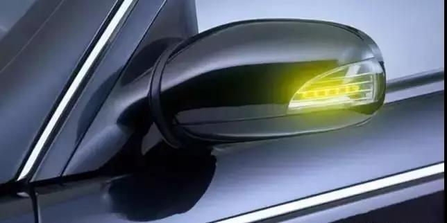 萬(wàn)順叫車(chē)|司機(jī)合伙人|網(wǎng)約車(chē)|打車(chē)軟件