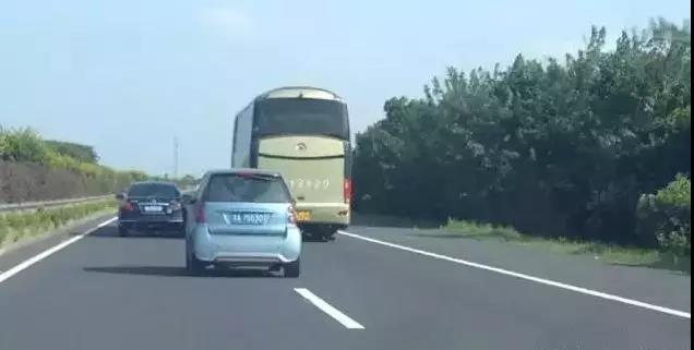 萬(wàn)順叫車(chē)|司機(jī)合伙人|網(wǎng)約車(chē)|打車(chē)軟件