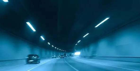 萬(wàn)順叫車(chē)|司機(jī)合伙人|網(wǎng)約車(chē)|打車(chē)軟件