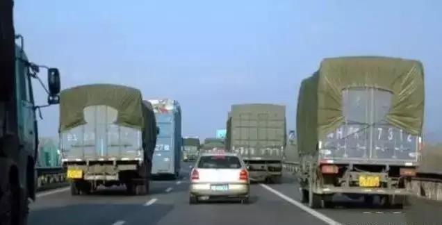 萬(wàn)順叫車(chē)|司機(jī)合伙人|網(wǎng)約車(chē)|打車(chē)軟件