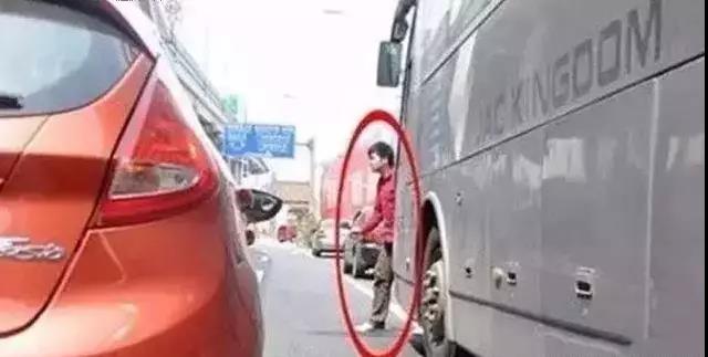萬(wàn)順叫車(chē)|司機(jī)合伙人|網(wǎng)約車(chē)|打車(chē)軟件