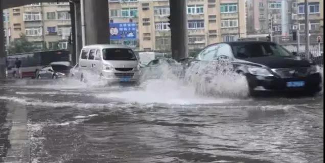 萬(wàn)順叫車(chē)|司機(jī)合伙人|網(wǎng)約車(chē)|打車(chē)軟件