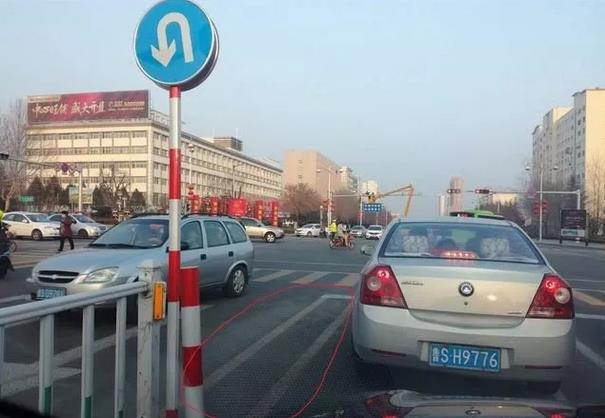 萬(wàn)順叫車(chē)|司機(jī)合伙人|網(wǎng)約車(chē)|打車(chē)軟件
