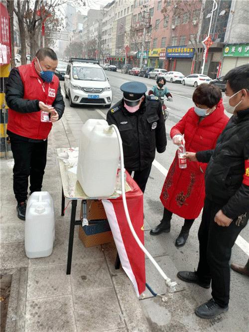 萬(wàn)順叫車(chē)-本地司機(jī)熟人熟路