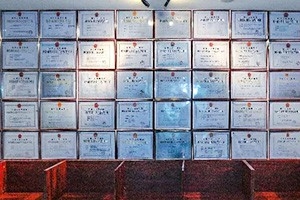 網(wǎng)約車牌照究竟有多重要？行業(yè)奪牌大戰(zhàn)誰將最終取勝？