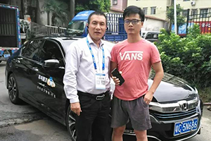 發(fā)現(xiàn)真善美，傳遞正能量！