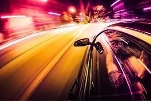 害人害已，這6種最常見的駕駛陋習(xí)你有嗎？