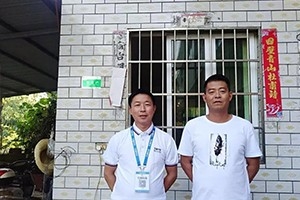 萬順叫車貴陽分公司“關(guān)愛合伙人”，用仁義厚道煉就一種品格
