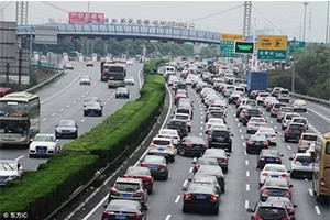 跑長途和高速的注意事項(xiàng)，老司機(jī)總結(jié)全了，建議收藏！