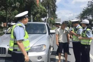 千萬(wàn)別被儀表騙了！交警：不知道別跑高速了，次次被罰