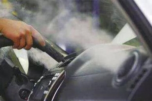 車(chē)的動(dòng)力好像變?nèi)趿?？這份春季愛(ài)車(chē)保養(yǎng)秘笈請(qǐng)收好！