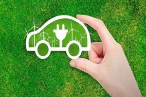 深圳全面加強網約車管理  網約車司機必看