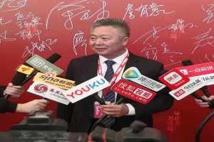 2020年1月9日—18日萬順叫車送大灣區(qū)建設(shè)者回家過年！